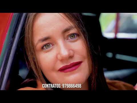 Huaynos Cajamarquinos  MIX 2025 VIDEO Oficial ✔4K►