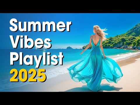 Summer Music Mix 2024 | The Best Of Vocal Deep House Music Mix 2024 | Mega Hits 2024 #20