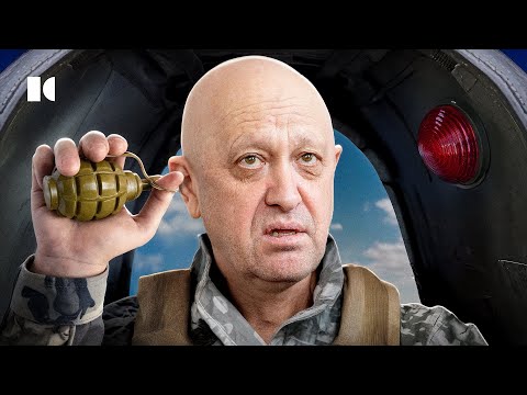 Синдром внезапной смертности среди российских олигархов. Что происходит?