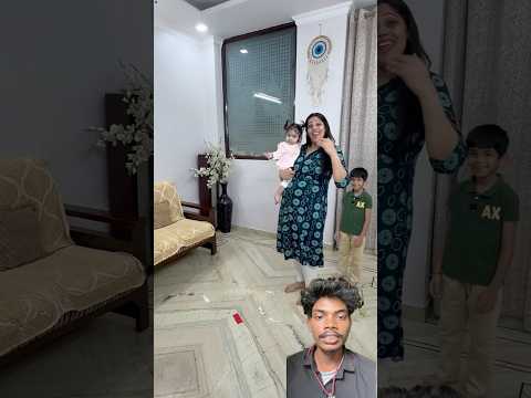 The most beloved voice of the world 💓 #azan #islamicvideos #islamicstutus #shortsfeed #quran