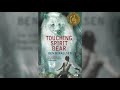 Exploring Chapter 27 of Touching Spirit Bear