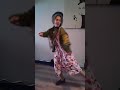 Understanding the Video Tutorial