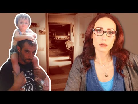 Hannah Wesche- Is Lindsay Partin Innocent?: Part 2