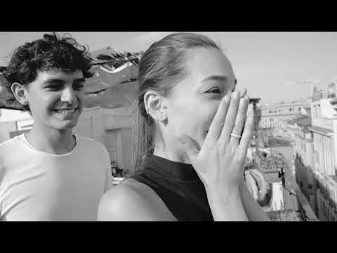 360º Drone di Michele Caffagni