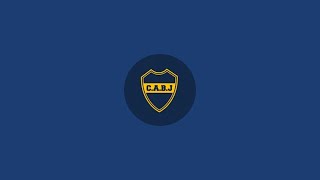 Futsala Boca Juniors Oficial (oro) vs independiente