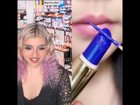Passive Aggressive much part 1 #youtube #funny #foryou #pov #story