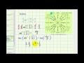 Solving Equations and Trigonometric Functions