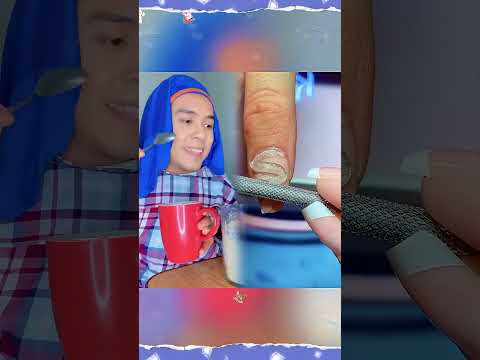 I got in a great video with Luis Mende, it was somuch fun and he is just awesome. Love you!