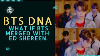 BTS (방탄소년단) 'DNA' Official MV | Boomers Gen