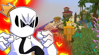MINELIVE