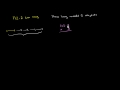 Understanding Significant Figures
