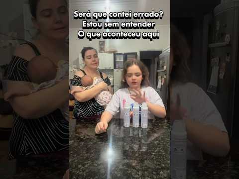 Meu raciocínio tá muito lerdo eu acho kkkk #humor #trollagens