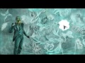 Video für Maze: Das Gehenna Projekt