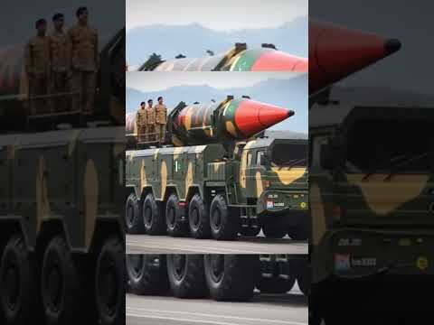Is China rigging the game? Sending planeloads of troops and weapons to Pakistan  @WeddingGlory