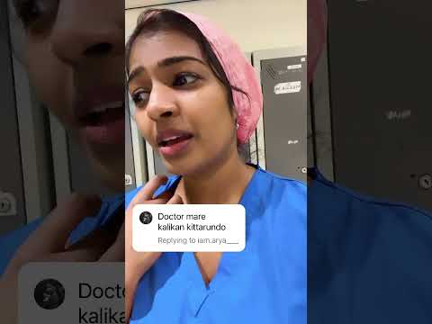 ഇത്തരം അറിവുകൾക്ക് സമീപിക്കുക ✌️?വിളച്ചിൽ എടുക്കല്ലേ കേട്ടോ കളി ഞാൻ പഠിപ്പിക്കും ?
