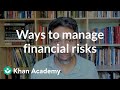 Understanding Income Protection and Risk Management