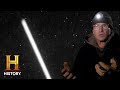 Investigating Signals and Anomalies
