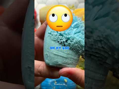 When MOM Finally Takes YOUR SIDE!!! ?? Sound by @microstrategy-t4o #satisfying #funny #shorts