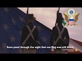 Understanding the National Anthem