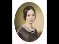 Verina Davis and the Civil War