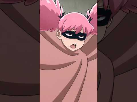 Eles: “Essa não é sua casa… é nossa agora.” 😂😂😂