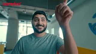 انفلمت والمزايا مش زي ما توقعت؟