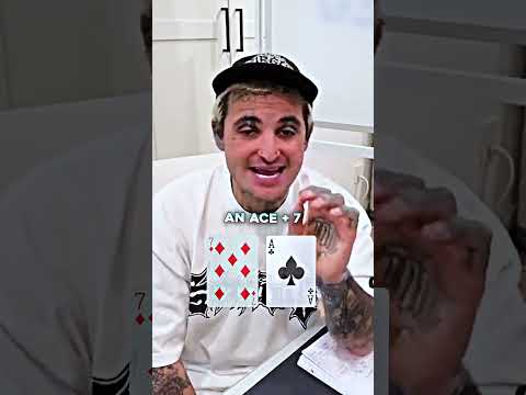 Mikki Maseโs Guide to Winning Blackjack Decisions๐ฐโ ๏ธ