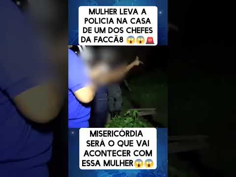 #falamosdetudoemaisalgumacoisa  segue para más vídeos 📹