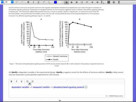 Unit 7 Progress Check Mcq Ap Lang Answers - XpCourse