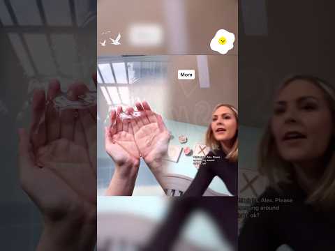 #trending #fyp #skit #foryou #humor