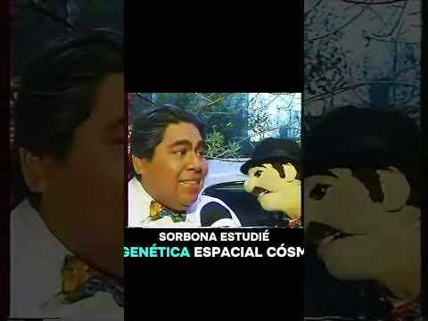 Que opinas? #chiste#bromas #fypviralシ #humor #jajaja #comedia #parati #comedy #comediante