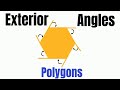 Video Structure and Key Concepts