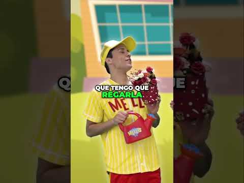 ¡Divertidas Aventuras y Paseos con Lili!