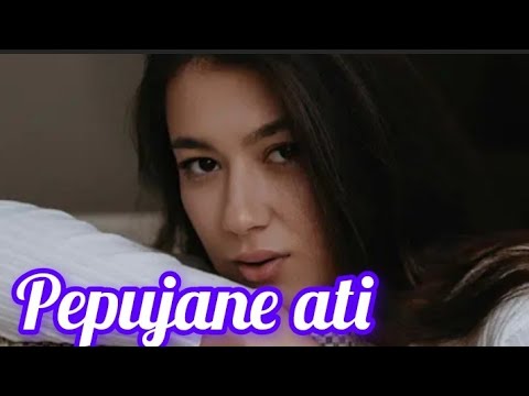 PEPUJANE ATI‼️ album dangdut reggae VERSION audio BENING paling pas buat teman ngopi