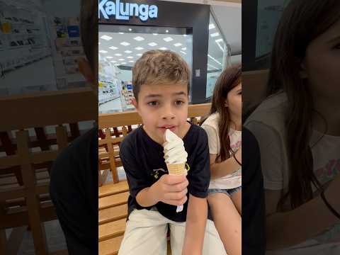 DESAFIO DO PAUSE JOANA