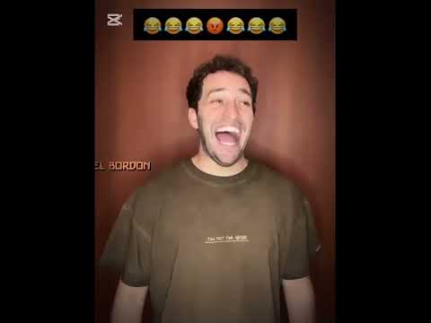 Esto si es comedia #shorts #edit #lucasvarela #gastiobeide #matispano #elnacheeto #funk #comedia