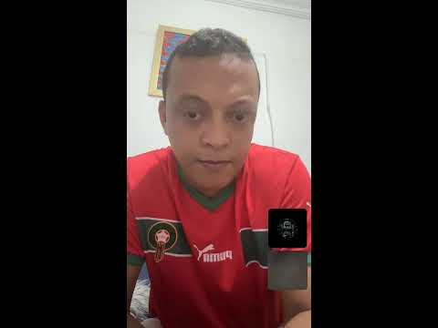 الطنز مع رضوان فروحي 01/10/2025
