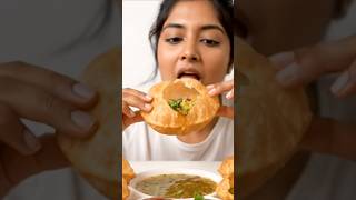 Eating Big Panipuri ASMR Video | #asmr #asmrvideo #satisfyling #panipuri #panipurirecipe