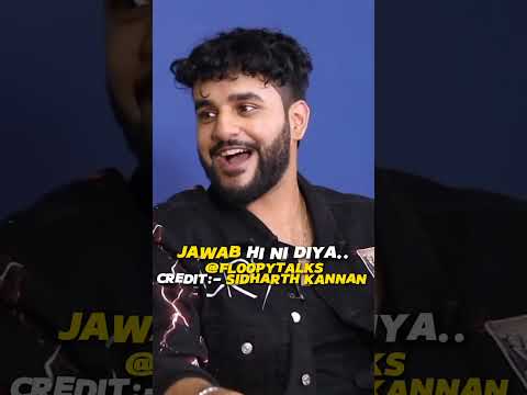 Fukra insaan talking🗣️about his first💗love story 💑@FukraInsaan girlfriend 💕 #shorts #like #love