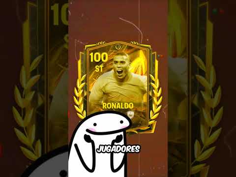 FC MOBILE 25 CANCELADO PERO TENEMOS ESTO... #shorts