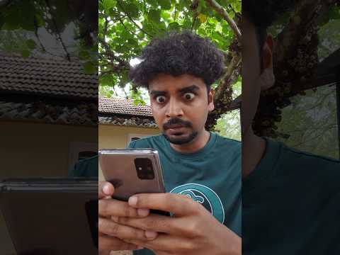 Message😳💬 Seen✅ ആക്കിയാൽ..🤯🏃🏻💨 #Shorts