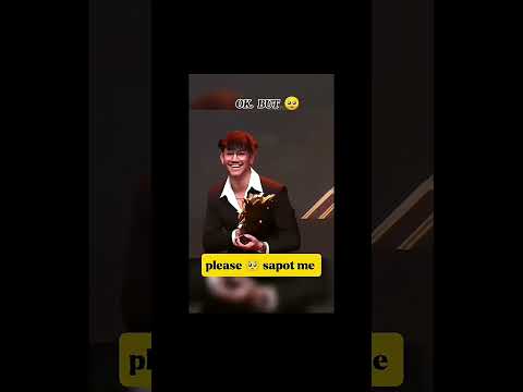 gayn gaming 🥺🥺(Credit#Nrzzzzz)   #shorts #viral#freefire#granafreefire #edit