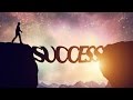 Habits of Highly Successful People