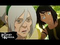 Character Actions and Experiences in Avatar