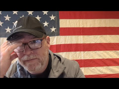 2A COST Money in Colorado Citizens Have to Pay for their Rights