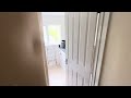 5 bedroom student house in City Centre, Exeter