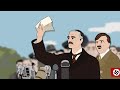 Czechoslovakia and the Munich Agreement