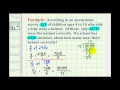 Calculator Usage and Problem Solving