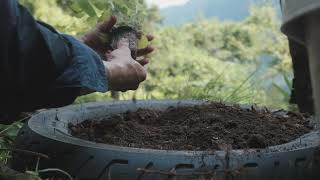 ［このチャンネルの方向性の話］を雑に話す　いわゆる終末世界　世紀末　ポストアポカリプスに対しての12年前から続く僕の思いと生き方