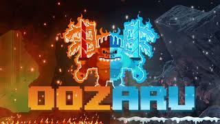 MetaGods Play2Earn ; Nasıl Alınır  Nasıl Oynanır ve Nasıl Kazanılır...
